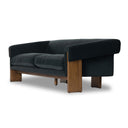 CAIRO SOFA