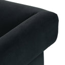 CAIRO SOFA