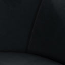 CAIRO SOFA
