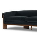 CAIRO SOFA