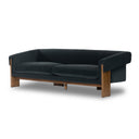 CAIRO SOFA