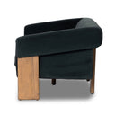 CAIRO SOFA