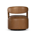 HAWKINS SWIVEL CHAIR