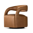 HAWKINS SWIVEL CHAIR