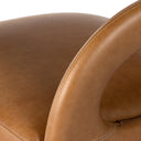 HAWKINS SWIVEL CHAIR
