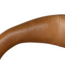 HAWKINS SWIVEL CHAIR