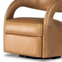 HAWKINS SWIVEL CHAIR