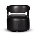 HAWKINS SWIVEL CHAIR