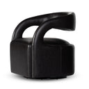HAWKINS SWIVEL CHAIR