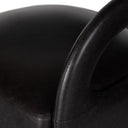 HAWKINS SWIVEL CHAIR