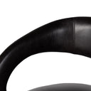HAWKINS SWIVEL CHAIR