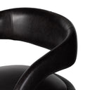 HAWKINS SWIVEL CHAIR