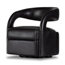 HAWKINS SWIVEL CHAIR