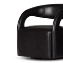 HAWKINS SWIVEL CHAIR