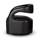 HAWKINS SWIVEL CHAIR