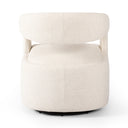 HAWKINS SWIVEL CHAIR