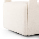 HAWKINS SWIVEL CHAIR