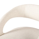 HAWKINS SWIVEL CHAIR