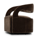 HAWKINS SWIVEL CHAIR