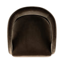 HAWKINS SWIVEL CHAIR
