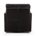 OLSON SWIVEL CHAIR