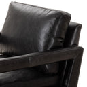OLSON SWIVEL CHAIR