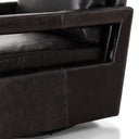 OLSON SWIVEL CHAIR
