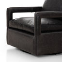 OLSON SWIVEL CHAIR