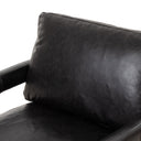 OLSON SWIVEL CHAIR