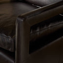 OLSON SWIVEL CHAIR
