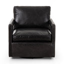 OLSON SWIVEL CHAIR