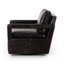 OLSON SWIVEL CHAIR