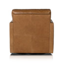 OLSON SWIVEL CHAIR
