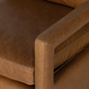 OLSON SWIVEL CHAIR