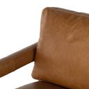 OLSON SWIVEL CHAIR