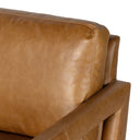 OLSON SWIVEL CHAIR
