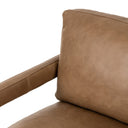OLSON SWIVEL CHAIR