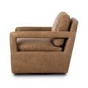 OLSON SWIVEL CHAIR