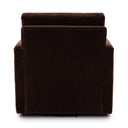 OLSON SWIVEL CHAIR