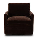 OLSON SWIVEL CHAIR