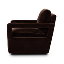 OLSON SWIVEL CHAIR