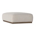 SINCLAIR COCKTAIL OTTOMAN
