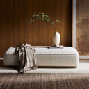 SINCLAIR COCKTAIL OTTOMAN