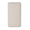 SINCLAIR COCKTAIL OTTOMAN