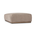 SINCLAIR COCKTAIL OTTOMAN