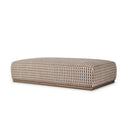 SINCLAIR COCKTAIL OTTOMAN