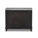 Odette Nightstand