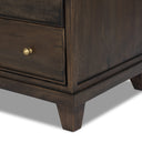 Odette Nightstand