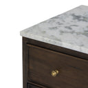 Odette Nightstand