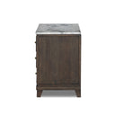 Odette Nightstand